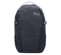 Helly Hansen Mochila de senderismo 50 cm negro