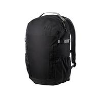 Helly Hansen Unisex Mochila Loke, STD, Negro