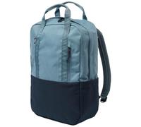 Helly-Hansen Mochila Oslo Plus