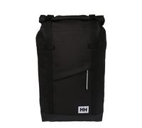 HELLY HANSEN Mochila 'Stockholm' negro One Size negro