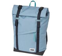 Helly Hansen Mochila unisex de Estocolmo
