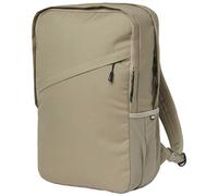 Helly Hansen Sentrum Backpack, Mochila Unisex Adulto, 757 Pebble, One Size