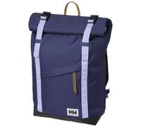 Helly Hansen Mochila unisex Stockholm
