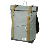 Helly-Hansen Mochila unisex Stockholm Backpack