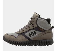 Helly Hansen Monashee Ullr™ Helly Tech® Waterproof Hiking Boots Hombre Marrón 41 41