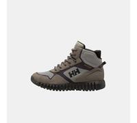 Helly Hansen Monashee Ullr™ Helly Tech® Waterproof Hiking Boots Hombre Marrón 43