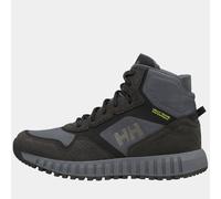 Helly Hansen Monashee Ullr™ Helly Tech® Waterproof Hiking Boots Hombre Negro 41 41