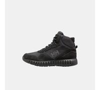 Helly Hansen Monashee Ullr™ Helly Tech® Waterproof Hiking Boots Hombre Negro 44.5