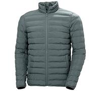 Helly Hansen Mono Material Insulator