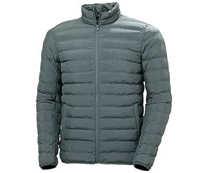 Helly Hansen Mono Material Insulator