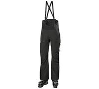 Helly Hansen Monte Odin Chaqueta para Mujer
