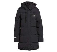 Parka para mujer Helly Hansen adore puffy M