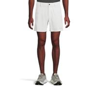 Helly Hansen Move Qd 6" Shorts Pantalones Cortos para Senderismo, Nimbus Cloud, Medium para Hombre