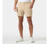 Helly Hansen Move Quick Dry 6” Shorts Beis S