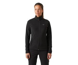 Helly Hansen Mujer Chaqueta Daybreaker Forro Polar