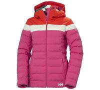 Helly Hansen Mujer Chaqueta de Esquí Imperial Puffy