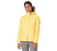 Helly Hansen Mujer Chaqueta Impermeable Loke Shell