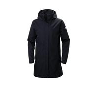 Helly Hansen Mujer Chubasquero Aden Aislante
