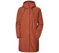 Helly Hansen Mujer Chubasquero T2