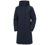 Helly Hansen Mujer Chubasquero Victoria Spring