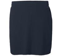 Helly Hansen Mujer Falda Thalia 2.0, L, Azul Marino