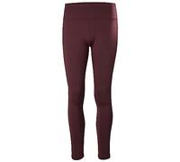 Helly Hansen Mujer Mallas Verglas Warm