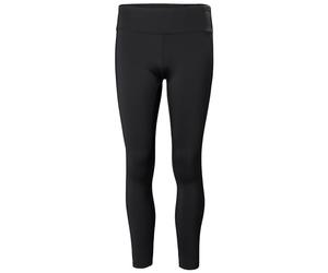 Helly Hansen Mujer Mallas Verglas Warm
