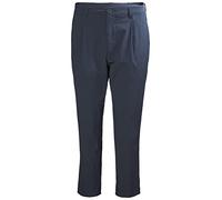 Helly Hansen Mujer Pantalón Siren, L, Azul Marino