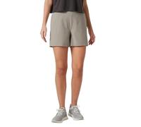 Helly Hansen Mujer Pantalones Cortos Thalia 2.0