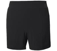 Helly Hansen Mujer Pantalones Cortos Thalia 2.0