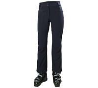 Helly Hansen Mujer Pantalones de Esquí Bellissimo 2