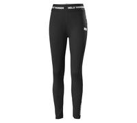 Helly Hansen Mujer Pantalones Térmicos LIFA Active