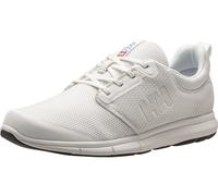 Helly Hansen Mujer Sandal W Iris