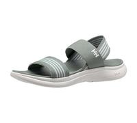 Helly Hansen Mujer Sandalias Risor, Cactus, 40.5
