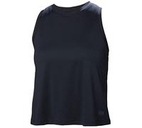 Helly Hansen Mujer Top Corto Ocean Tank