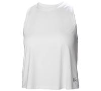 Helly Hansen Mujer Top Corto Ocean Tank