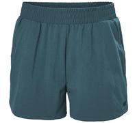 Helly Hansen Mujer W Tofino Solen Short - Dark Creek, XL