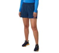 Helly Hansen Mujer W Tofino Solen Short - Océano, M