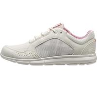 Helly Hansen Deportivas Acuáticas Ahiga V4 HP Para Mujer Blanco 38 38