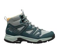 Helly Hansen Mujeres Botas W Stalheim Ht, Verde, 38