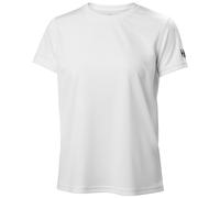 Camiseta mujer Helly Hansen Tech 2.0 S Female