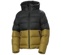 Helly Hansen Mujeres Chaqueta W Active Puffy, Lynx, XS