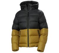 Helly Hansen Mujeres Chaqueta W Active Puffy, Lynx, XS