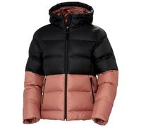 Helly Hansen Chaqueta Active Puffy para mujer