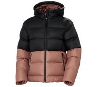 Helly Hansen Chaqueta Active Puffy para mujer
