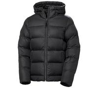 Helly Hansen Mujeres Chaqueta W Active Puffy, Negro, L