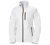 Chaqueta Helly Hansen Cre 2.0 Mujer Blanco L