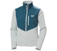 Helly Hansen Chaqueta de forro polar Daybreaker Block para mujer