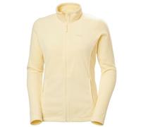 Helly Hansen Chaqueta de forro polar Daybreaker para mujer