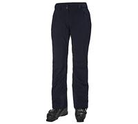 Pantalón de esquí y snow helly hansen legendary insulate mujer ma M